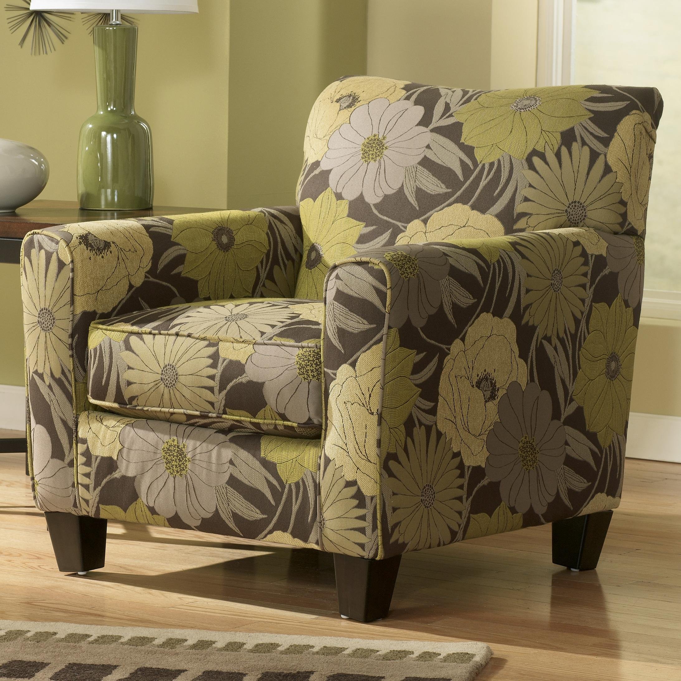 Walker's Furniture - Home Decor Styles - Spokane, Kennewick, Tri-Cities