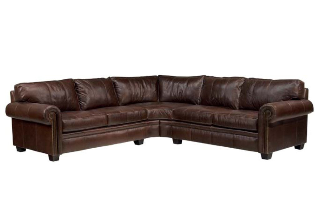 Walker S Furniture Tri Cities Wa Walker S Furniture Tri Cities Wa