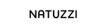 Natuzzi