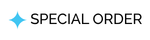 Special Order