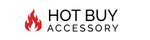 HOT BUY ACCESSORY