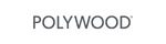 Polywood