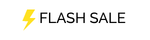 FLASH SALE