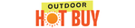 Outdoor Hot Buy