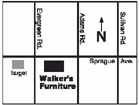 Spokane Valley