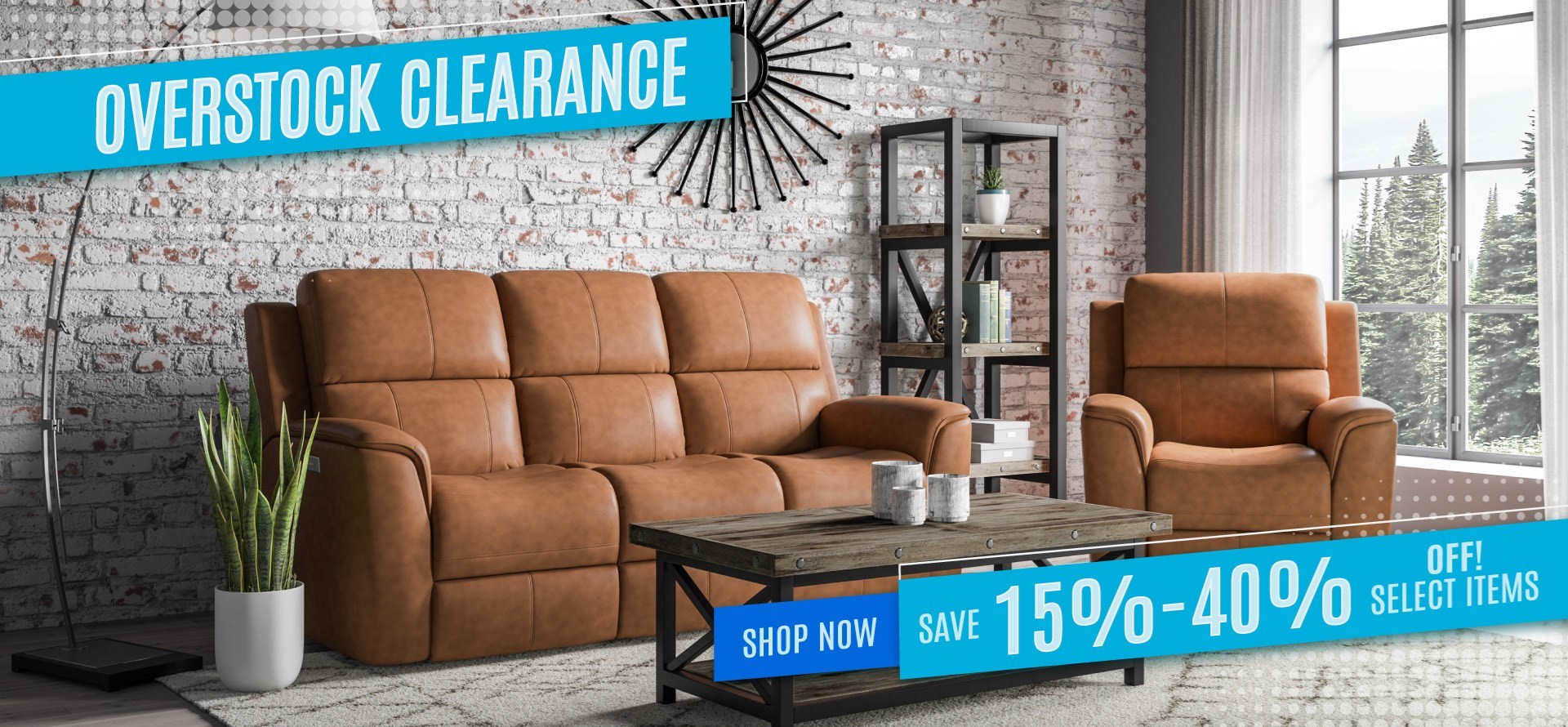 Walker's Furniture Spokane, Kennewick, TriCities, Wenatchee, Coeur D