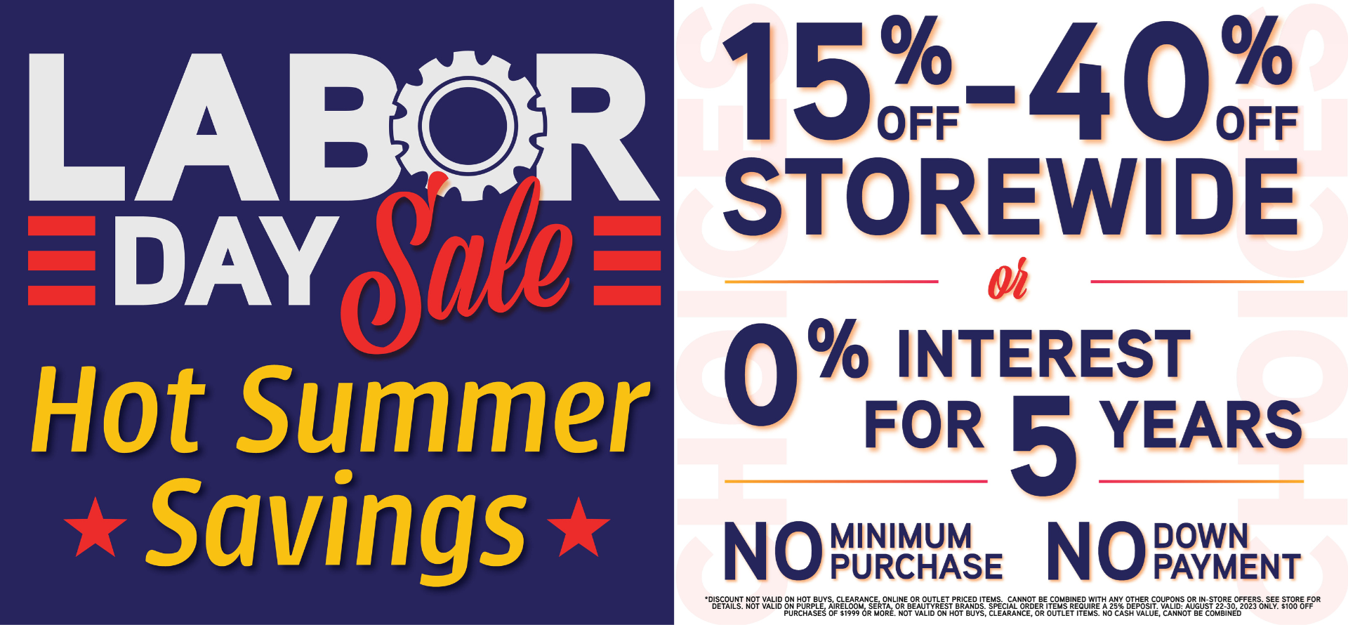 Walker's Furniture Spokane, Kennewick, TriCities, Wenatchee, Coeur D