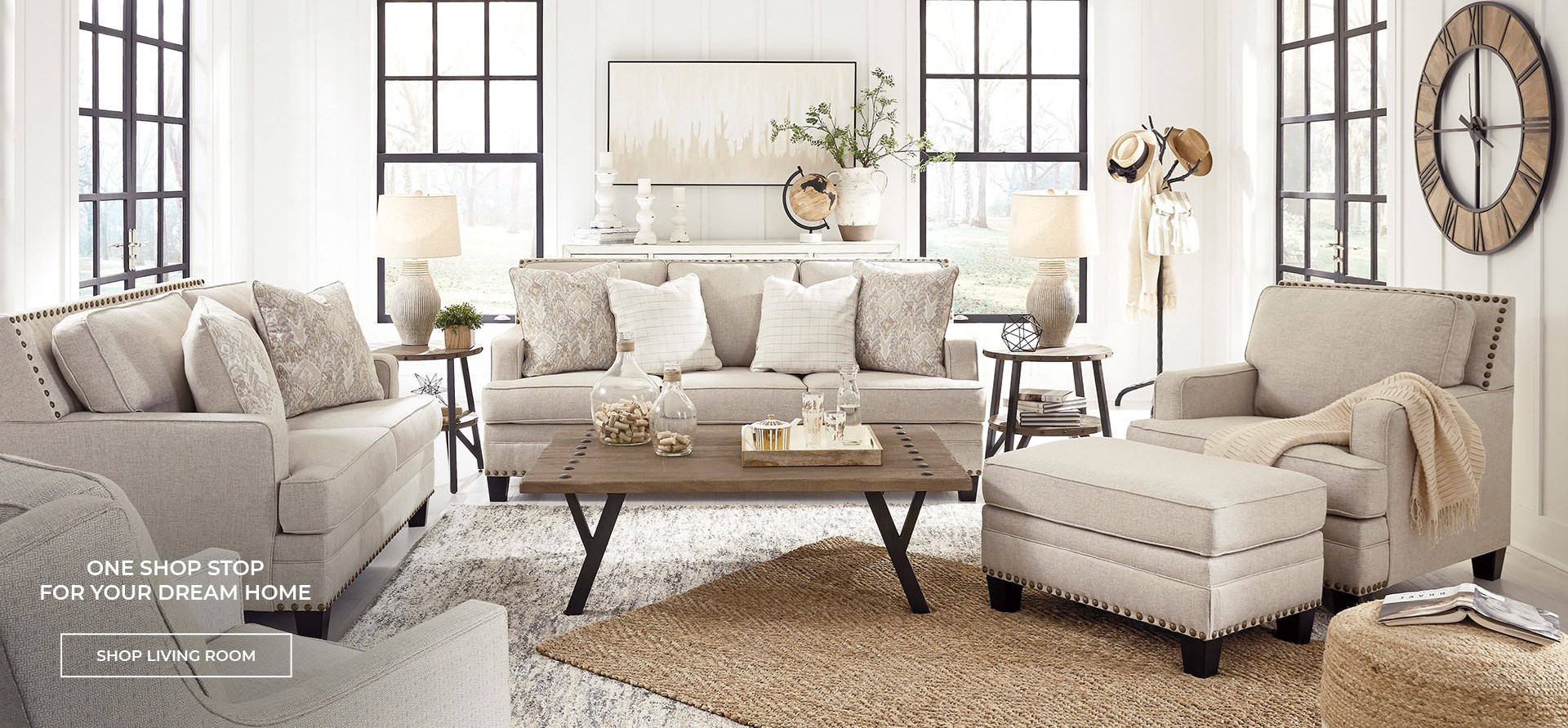 Walker's Furniture Spokane, Kennewick, TriCities, Wenatchee, Coeur D