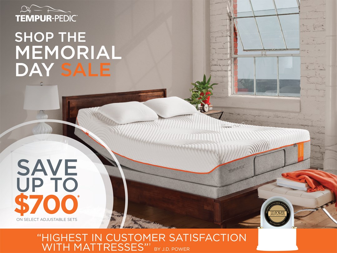 Walker's Furniture Spokane, Kennewick, TriCities, Wenatchee, Coeur D