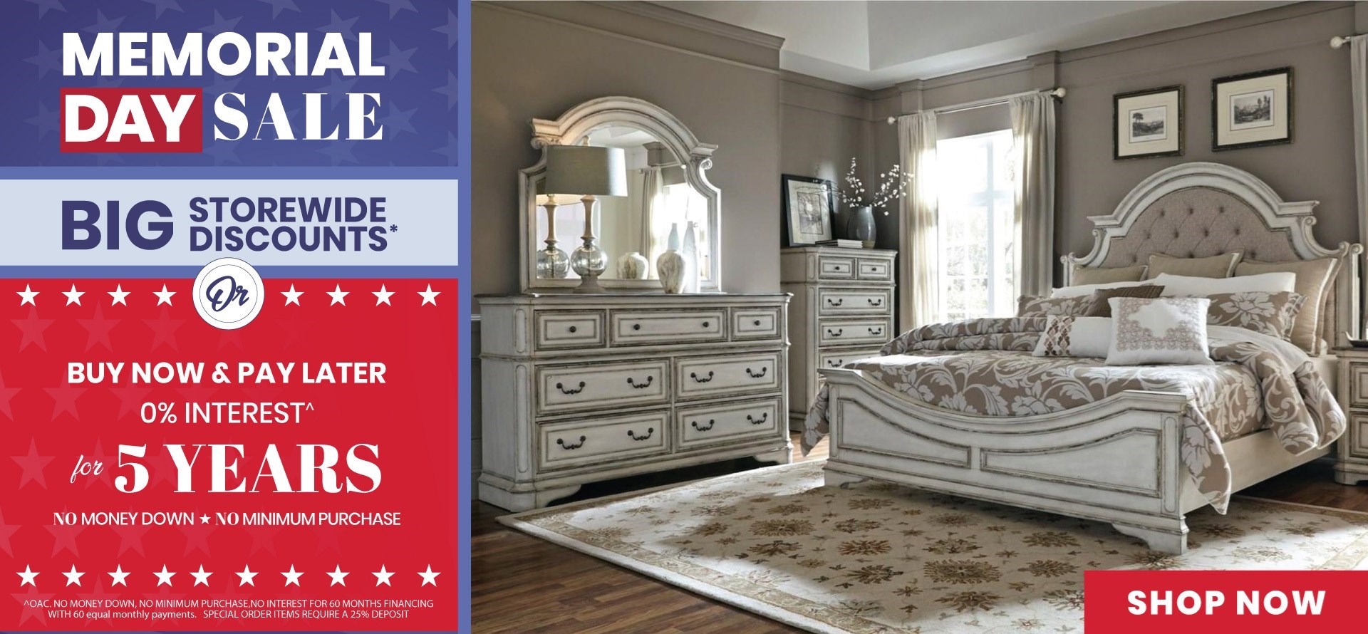 Walker's Furniture Spokane, Kennewick, TriCities, Wenatchee, Coeur D