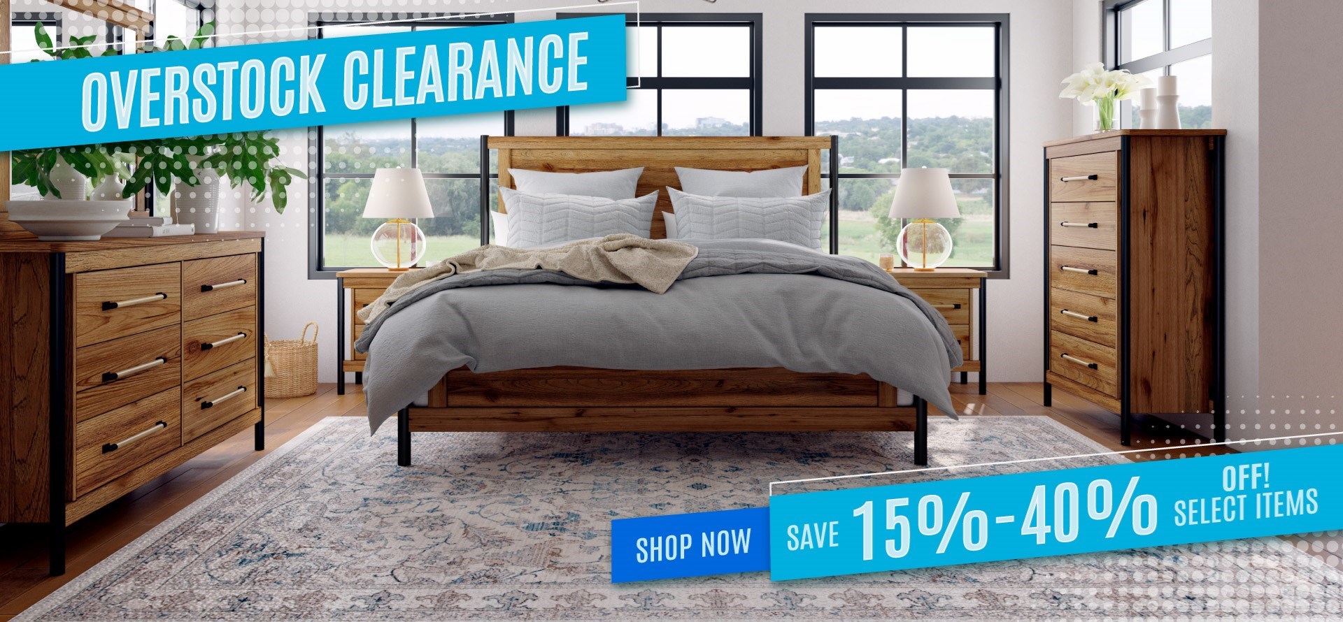 Walker's Furniture Spokane, Kennewick, TriCities, Wenatchee, Coeur D