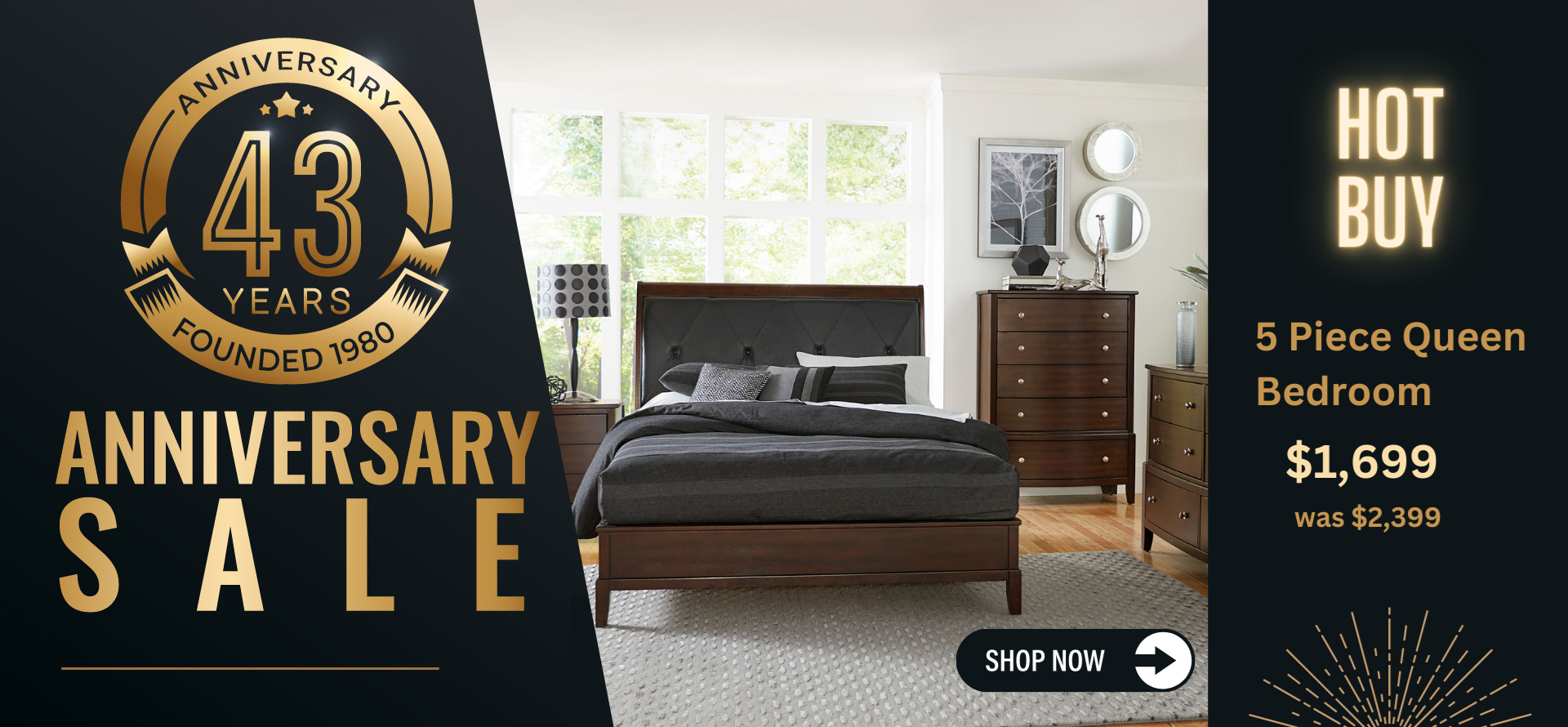 Walker's Furniture Spokane, Kennewick, TriCities, Wenatchee, Coeur D