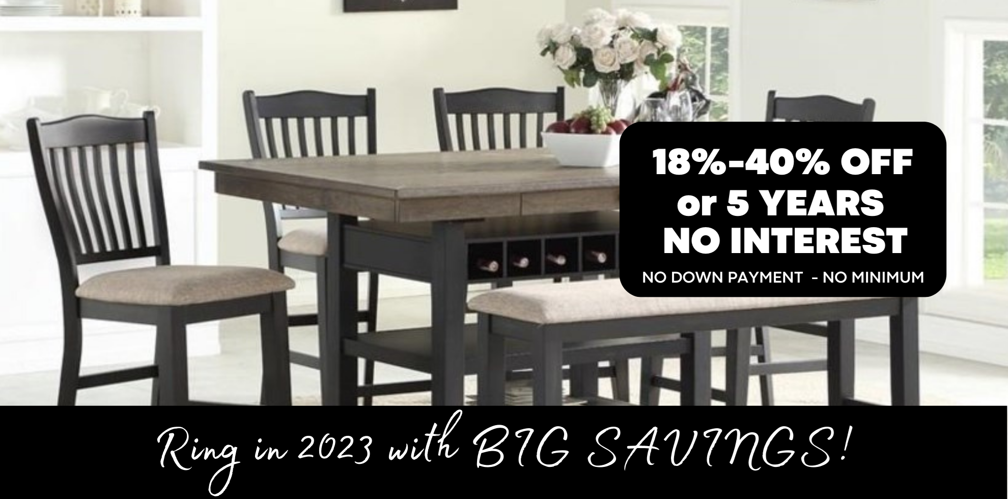 Walker's Furniture Spokane, Kennewick, TriCities, Wenatchee, Coeur D