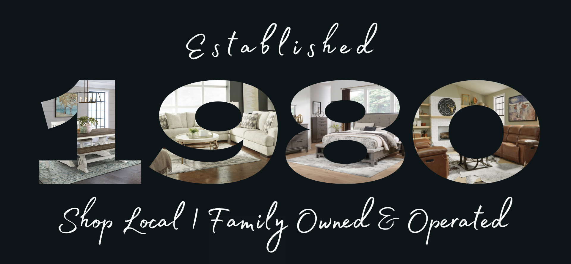 Walker's Furniture Spokane, Kennewick, TriCities, Wenatchee, Coeur D