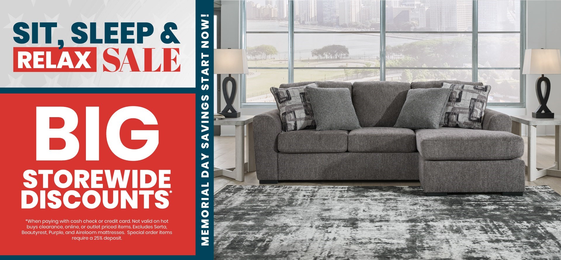 Walker's Furniture Spokane, Kennewick, TriCities, Wenatchee, Coeur D