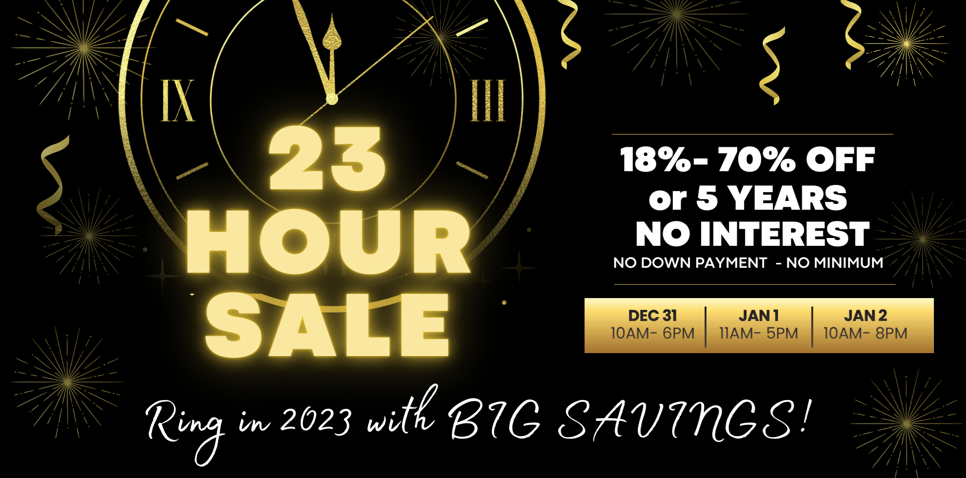 Walker's Furniture Spokane, Kennewick, TriCities, Wenatchee, Coeur D