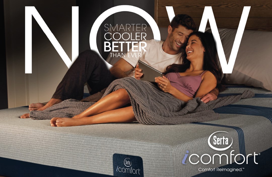 Walker's Furniture Spokane, Kennewick, TriCities, Wenatchee, Coeur D