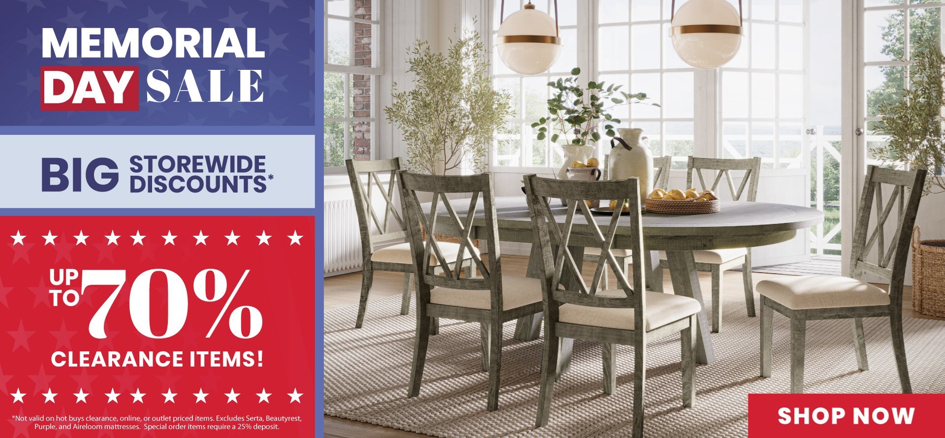 Walker's Furniture Spokane, Kennewick, TriCities, Wenatchee, Coeur D’Alene, Yakima, Walla