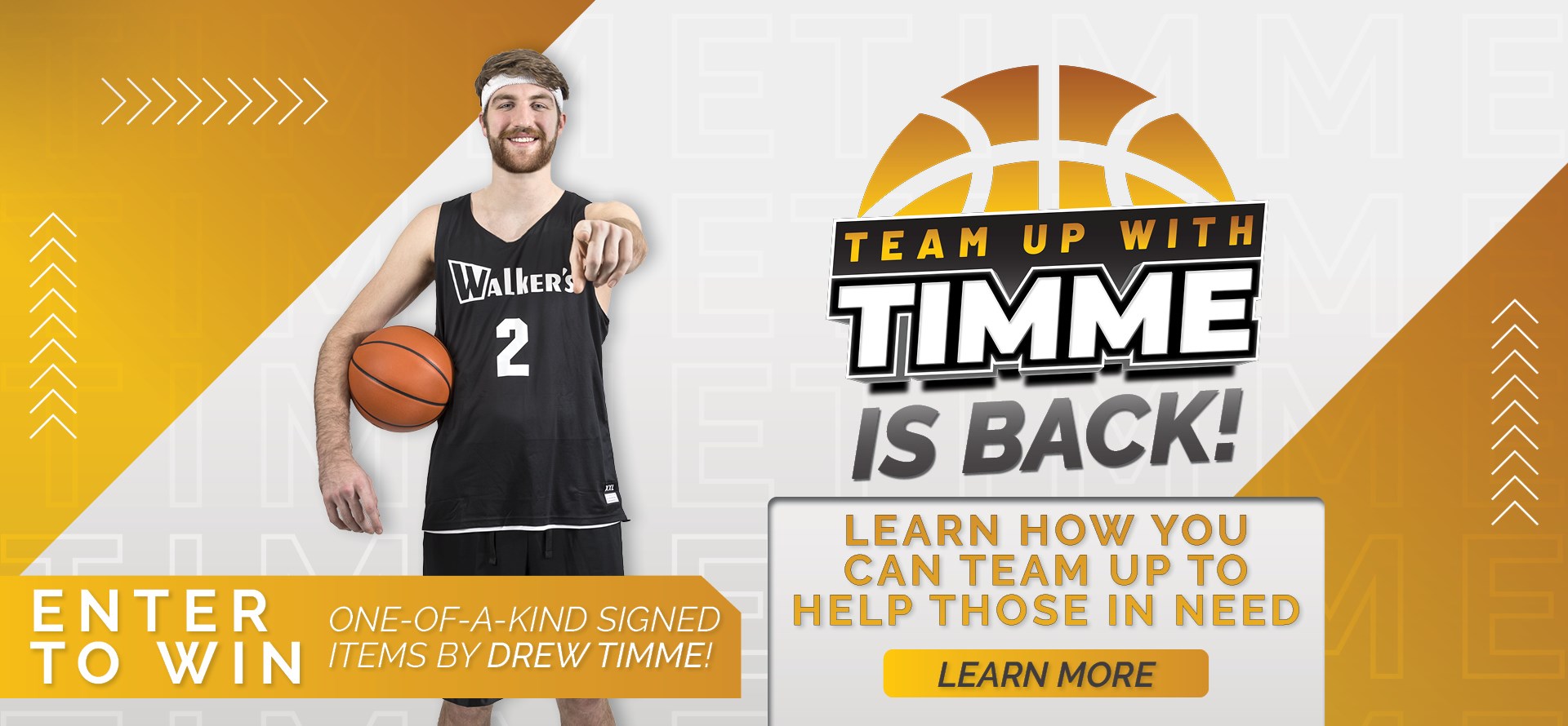 Walker's Furniture Spokane, Kennewick, TriCities, Wenatchee, Coeur D’Alene, Yakima, Walla