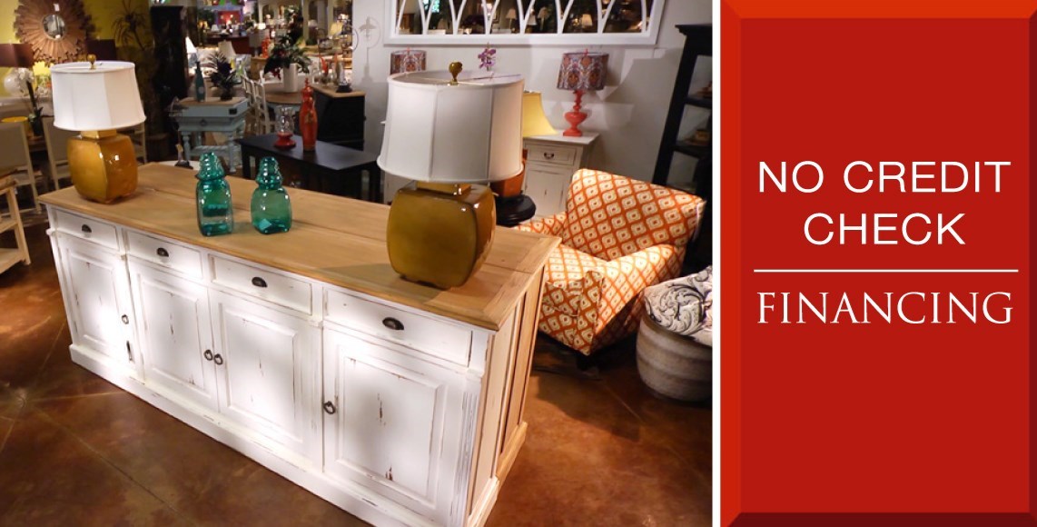 Furniture Stores In Gulfport And Biloxi Ms Furniture Stores In Gulfport And Biloxi Ms