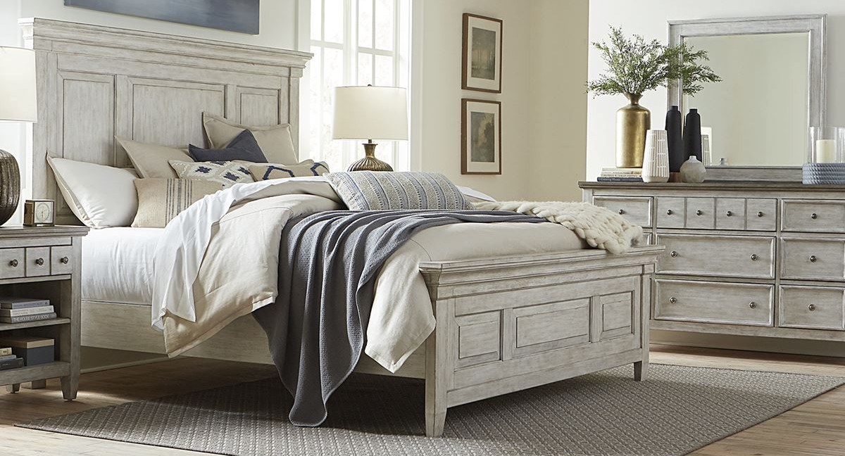 Thornton Furniture Bowling Green, Alvaton, Glasgow, Scottsville