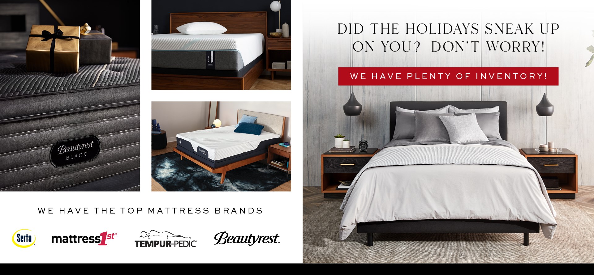 Michael Alan Furniture & Design Lake Havasu City, Bullhead, Kingman