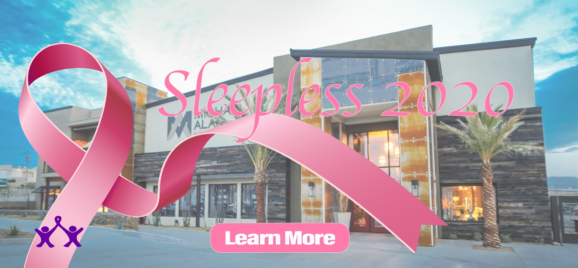 Michael Alan Furniture & Design Lake Havasu City, Bullhead, Kingman, Arizona Furniture