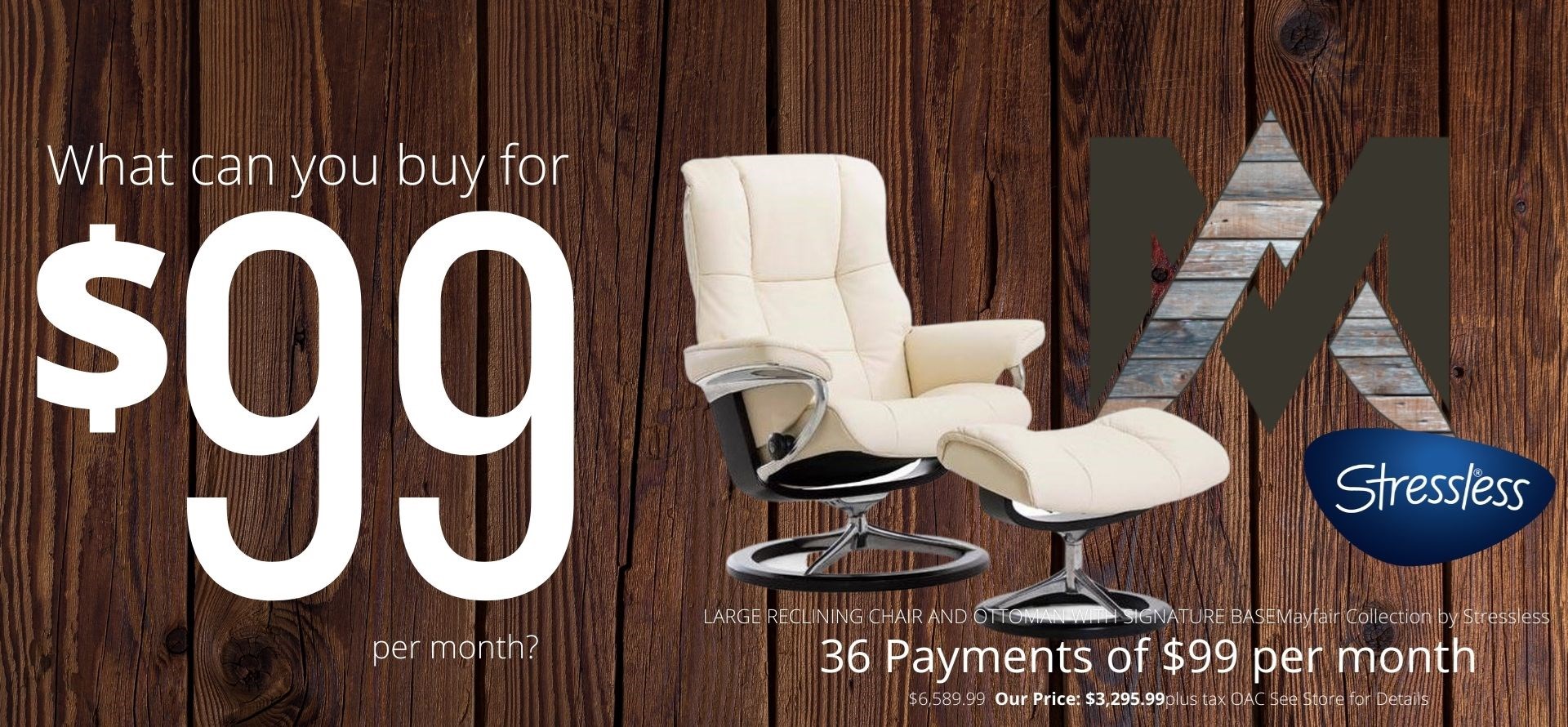 Michael Alan Furniture & Design Lake Havasu City, Bullhead, Kingman