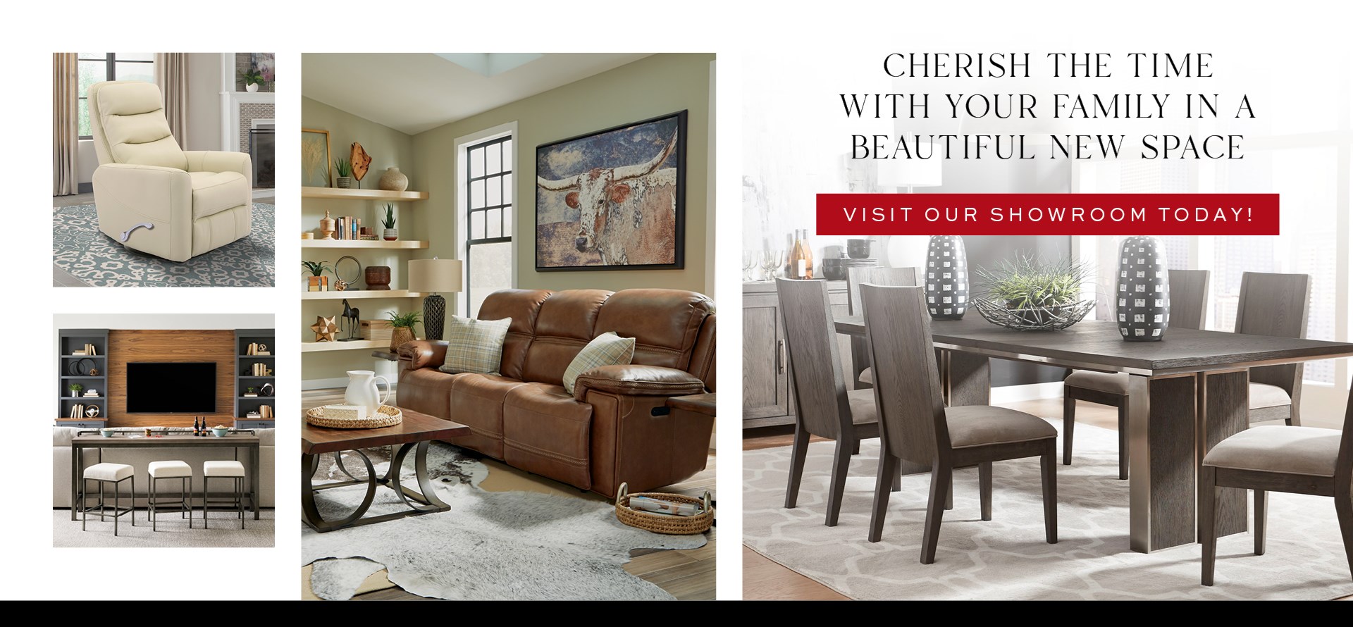 Michael Alan Furniture & Design Lake Havasu City, Bullhead, Kingman