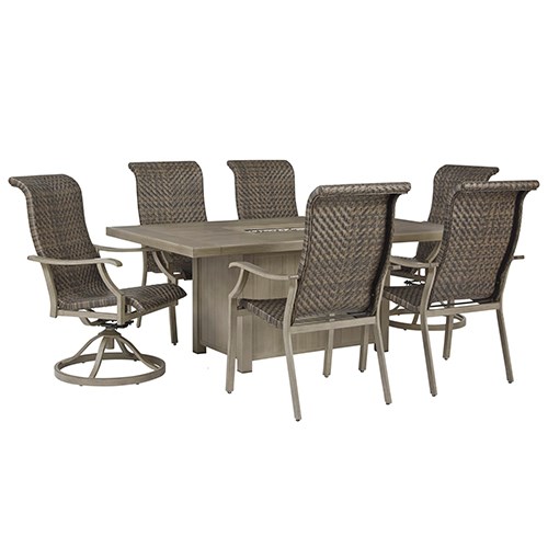 Outdoor Furniture, Patio Furniture at Michael Alan Furniture & Design