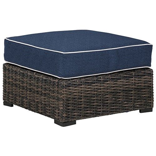 Outdoor Furniture, Patio Furniture at Michael Alan Furniture & Design