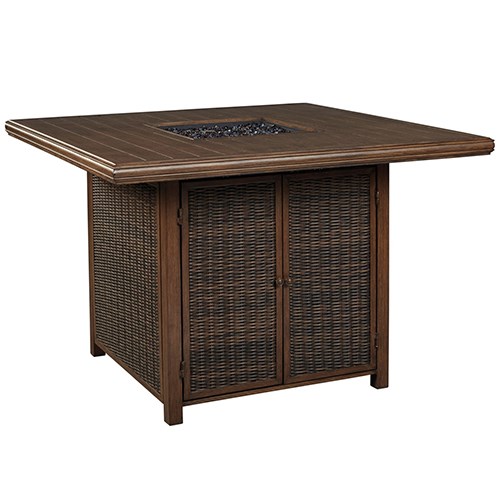 Outdoor Furniture, Patio Furniture at Michael Alan Furniture & Design