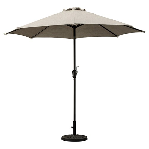 Outdoor Furniture, Patio Furniture at Michael Alan Furniture & Design