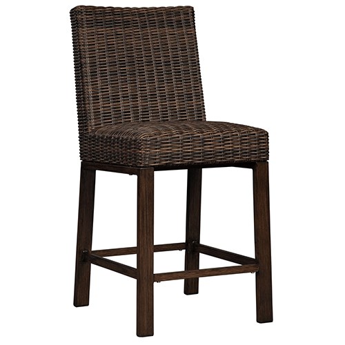 Outdoor Furniture, Patio Furniture at Michael Alan Furniture & Design