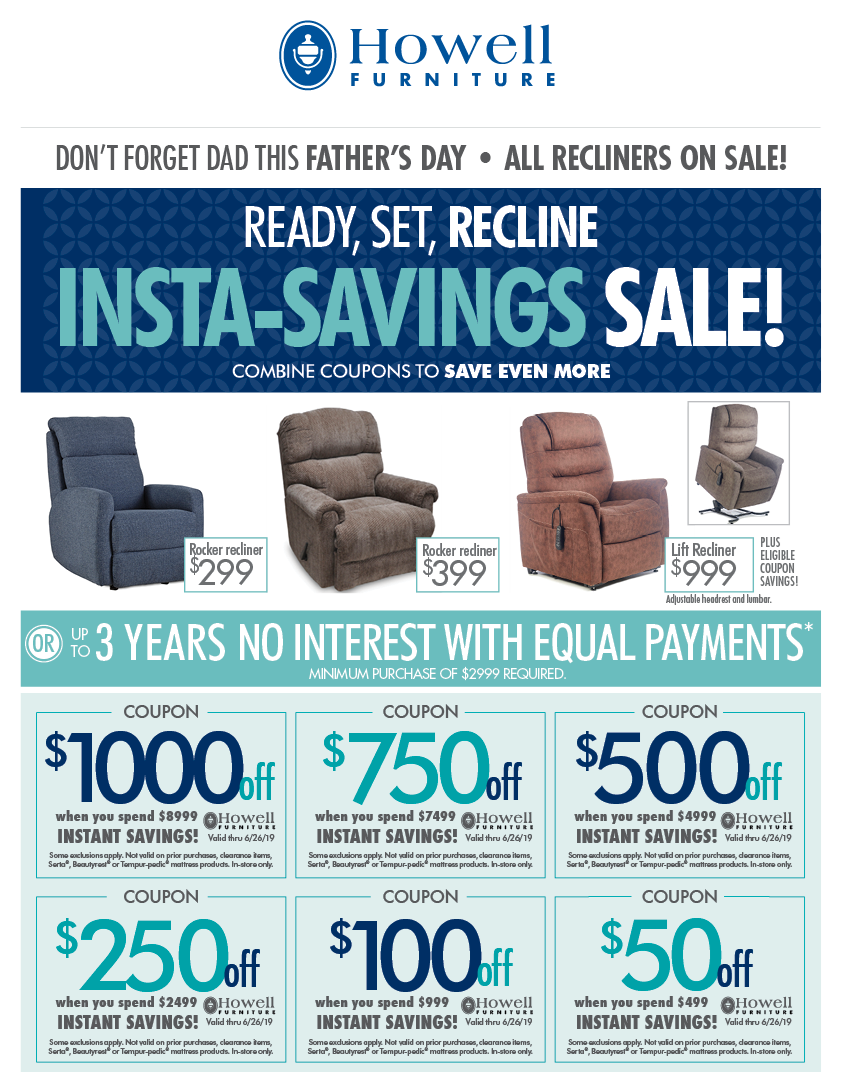 Furniture Deals & Discounts Beaumont, Port Arthur, Lake Charles