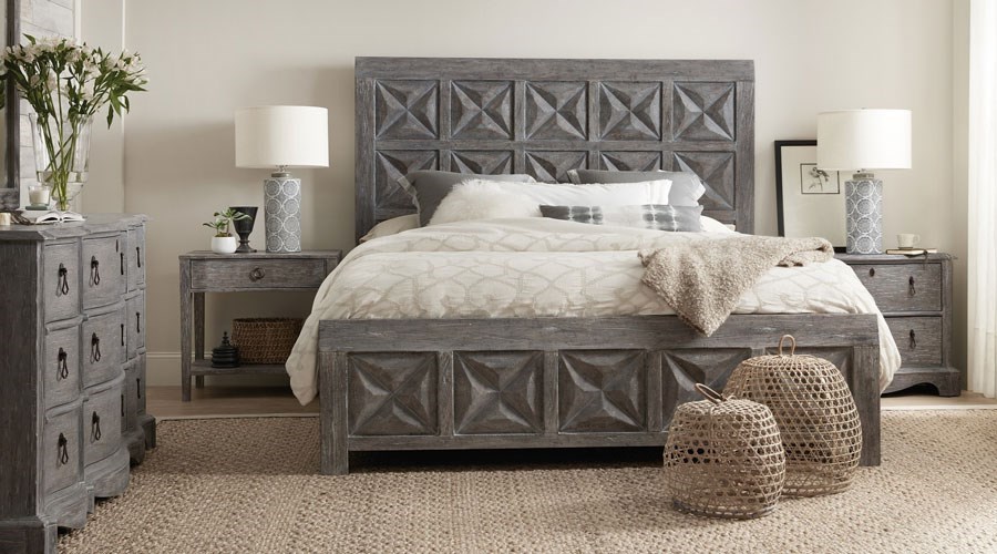 Howell Furniture Beaumont, Port Arthur, Texas, Lake Charles