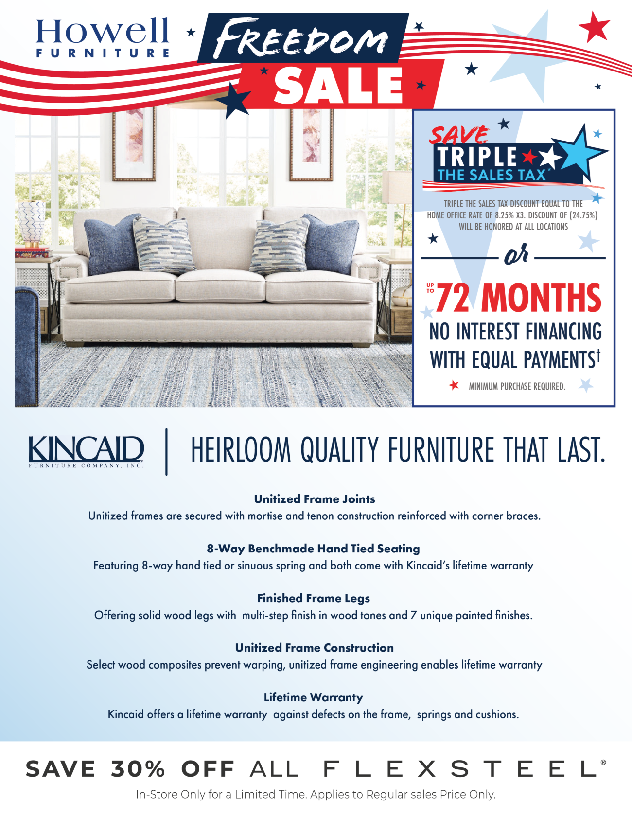 Furniture Deals & Discounts Beaumont, Port Arthur, Texas, Lake