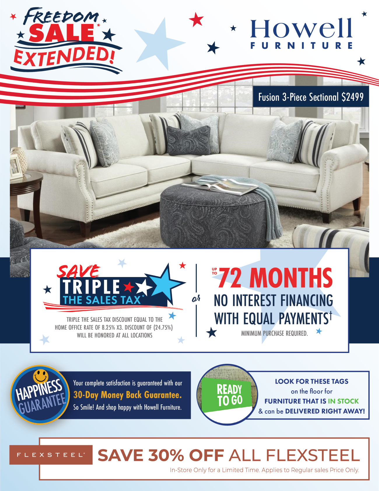 Furniture Deals & Discounts Beaumont, Port Arthur, Texas, Lake