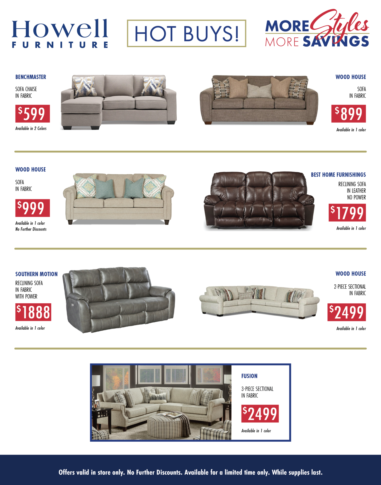 Furniture Deals & Discounts Beaumont, Port Arthur, Texas, Lake