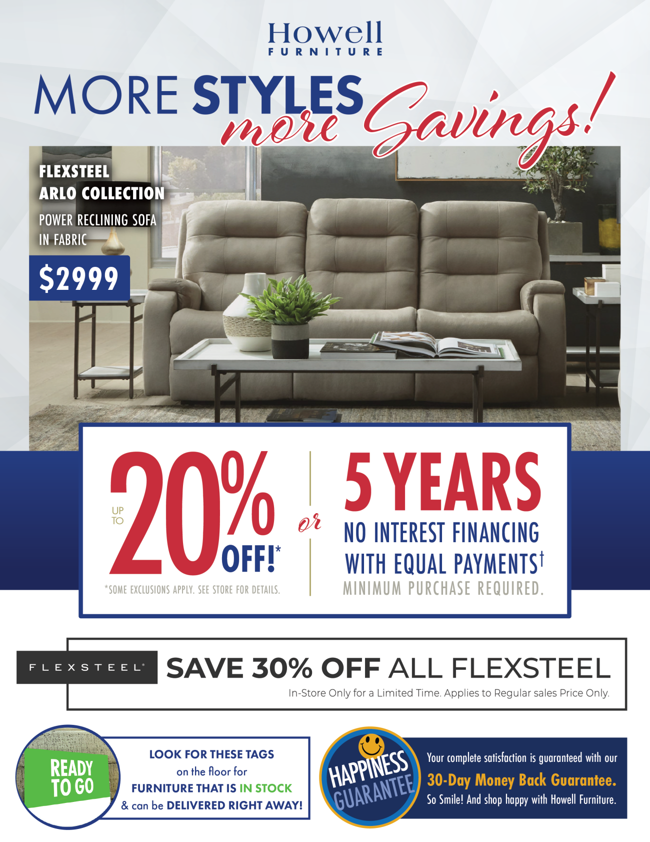 Furniture Deals & Discounts Beaumont, Port Arthur, Texas, Lake