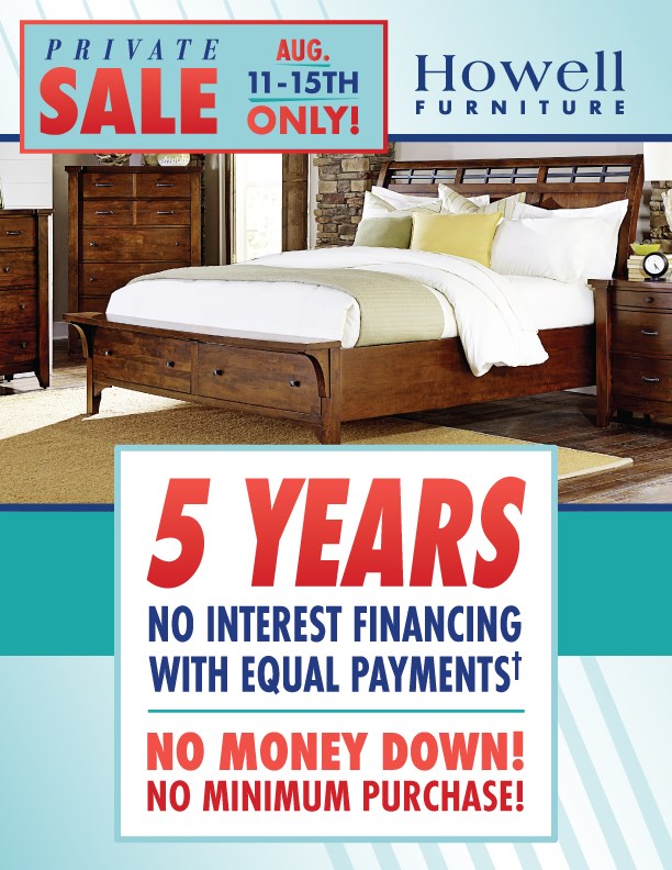 Furniture Deals & Discounts Beaumont, Port Arthur, Texas, Lake