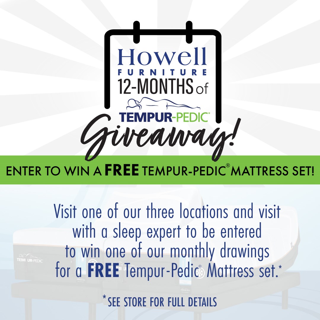 Furniture Deals & Discounts Beaumont, Port Arthur, Texas, Lake