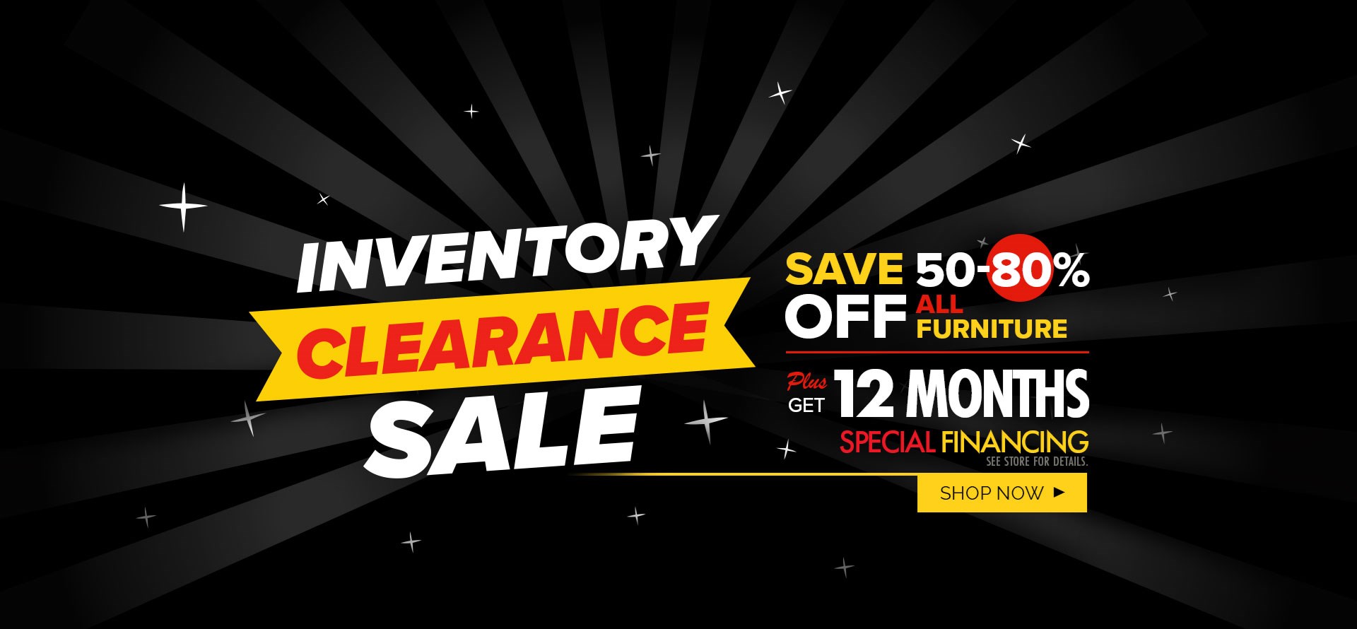 Howell Furniture Beaumont, Port Arthur, Lake Charles, Texas, Louisiana Furniture & Mattress Store