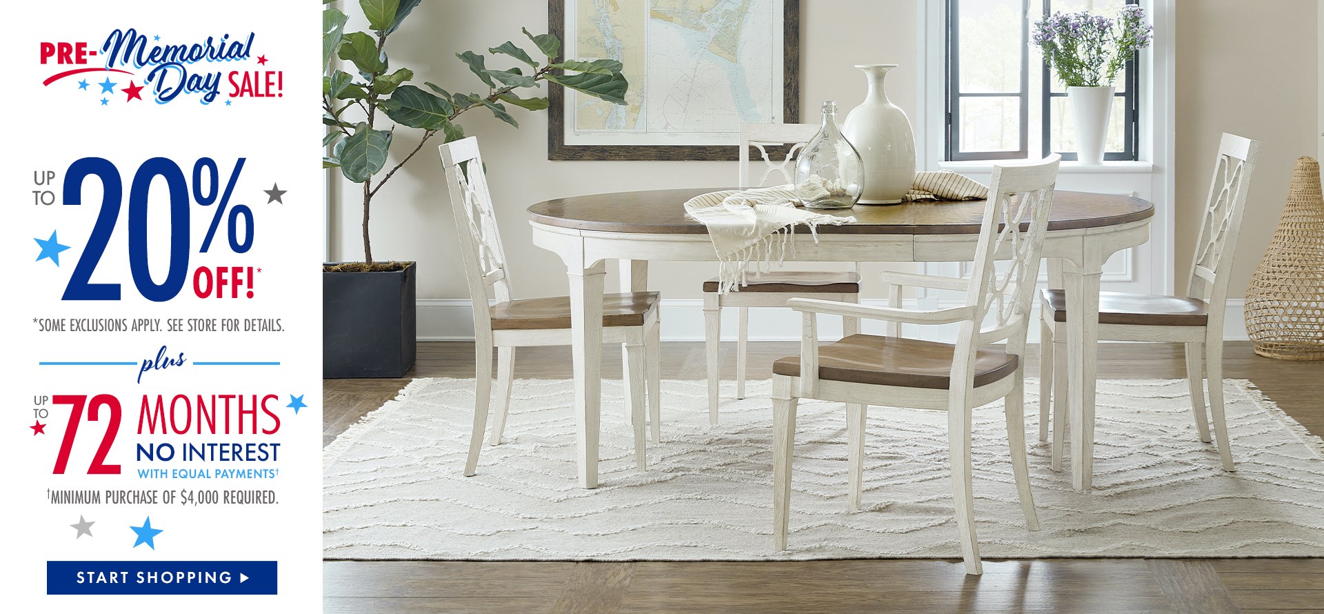 Howell Furniture Beaumont, Port Arthur, Lake Charles, Texas, Louisiana Furniture & Mattress Store