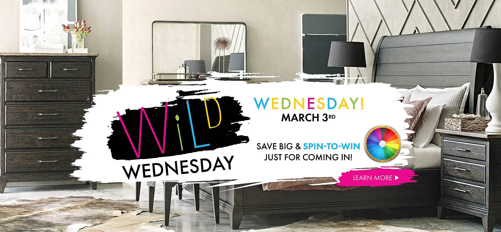 Howell Furniture Beaumont, Port Arthur, Lake Charles, Texas