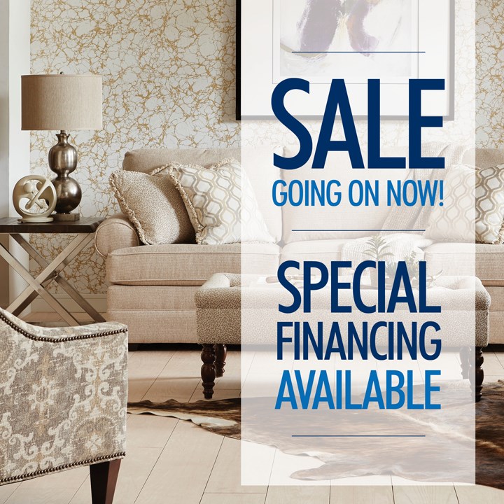 Howell Furniture Beaumont Port Arthur Lake Charles Texas Home Again With Howell Going On Now