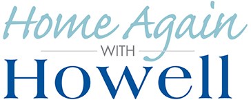 Home Again with Howell