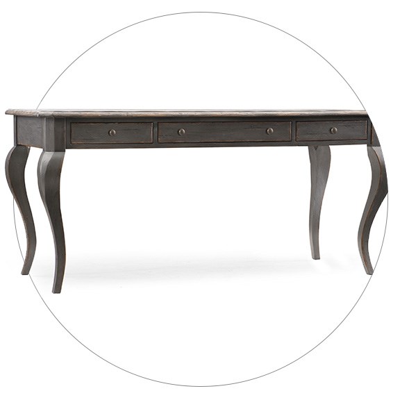 Howell Furniture Beaumont, Port Arthur, Texas, Lake Charles