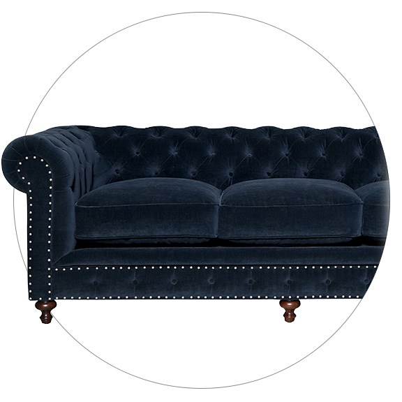 Howell Furniture Beaumont Port Arthur Lake Charles Texas Living Room