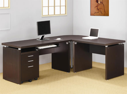 Arenson Office Furnishings